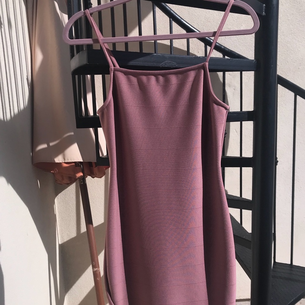 Urban Outfitters Dress